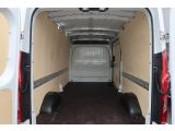 Maxus DELIVER 9 bei Sportwagen.expert - Abbildung (9 / 13)