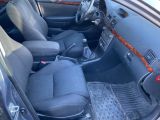 Toyota Avensis bei Sportwagen.expert - Abbildung (3 / 6)