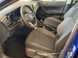 VW Taigo bei Sportwagen.expert - Abbildung (4 / 12)