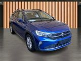 VW Taigo bei Sportwagen.expert - Abbildung (12 / 12)