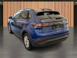 VW Taigo bei Sportwagen.expert - Abbildung (7 / 12)