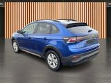VW Taigo bei Sportwagen.expert - Abbildung (5 / 7)