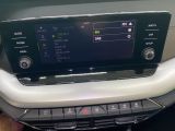 Skoda Octavia bei Sportwagen.expert - Abbildung (9 / 13)