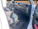 Opel Movano bei Sportwagen.expert - Abbildung (5 / 9)