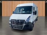 Opel Movano bei Sportwagen.expert - Abbildung (2 / 9)