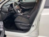 Nissan Juke bei Sportwagen.expert - Abbildung (4 / 13)