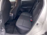 Nissan Juke bei Sportwagen.expert - Abbildung (7 / 13)
