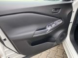 Nissan Juke bei Sportwagen.expert - Abbildung (3 / 13)