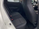 Nissan Juke bei Sportwagen.expert - Abbildung (11 / 13)