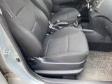 Hyundai i30 bei Sportwagen.expert - Abbildung (7 / 8)