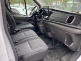 Ford Transit bei Sportwagen.expert - Abbildung (8 / 10)