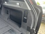Land Rover Range Rover bei Sportwagen.expert - Abbildung (11 / 14)