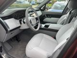 Land Rover Range Rover bei Sportwagen.expert - Abbildung (4 / 14)