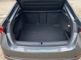 Skoda Octavia bei Sportwagen.expert - Abbildung (10 / 14)