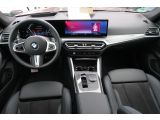 BMW 4er bei Sportwagen.expert - Abbildung (5 / 13)