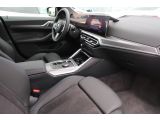 BMW 4er bei Sportwagen.expert - Abbildung (12 / 13)