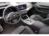 BMW 4er bei Sportwagen.expert - Abbildung (4 / 13)