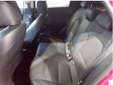 Kia XCeed bei Sportwagen.expert - Abbildung (5 / 8)