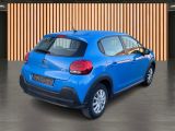Citroen C3 bei Sportwagen.expert - Abbildung (5 / 12)