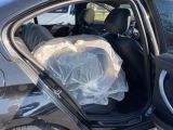 BMW 3er bei Sportwagen.expert - Abbildung (8 / 9)