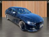 BMW 3er bei Sportwagen.expert - Abbildung (4 / 9)