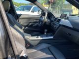 BMW 3er bei Sportwagen.expert - Abbildung (9 / 9)
