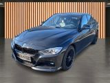 BMW 3er bei Sportwagen.expert - Abbildung (2 / 9)