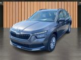 Skoda Kamiq bei Sportwagen.expert - Abbildung (2 / 10)