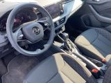 Skoda Kamiq bei Sportwagen.expert - Abbildung (4 / 10)