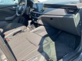 Skoda Kamiq bei Sportwagen.expert - Abbildung (10 / 10)