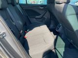 Skoda Kamiq bei Sportwagen.expert - Abbildung (9 / 10)