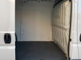 Opel Movano bei Sportwagen.expert - Abbildung (11 / 13)