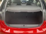 Opel Corsa bei Sportwagen.expert - Abbildung (8 / 12)