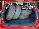 Hyundai i30 bei Sportwagen.expert - Abbildung (9 / 15) Hyundai i30 bei Sportwagen.expert - Abbildung (9 / 15)