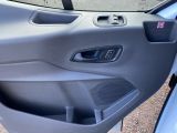 Ford Transit bei Sportwagen.expert - Abbildung (5 / 13)