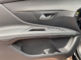 Peugeot 3008 bei Sportwagen.expert - Abbildung (4 / 13)