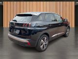 Peugeot 3008 bei Sportwagen.expert - Abbildung (10 / 13)