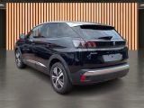 Peugeot 3008 bei Sportwagen.expert - Abbildung (8 / 13)