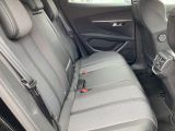 Peugeot 3008 bei Sportwagen.expert - Abbildung (11 / 13)