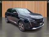 Peugeot 3008 bei Sportwagen.expert - Abbildung (13 / 13)