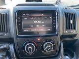 Opel Movano bei Sportwagen.expert - Abbildung (7 / 13)