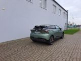 MG MG4 bei Sportwagen.expert - Abbildung (4 / 15)