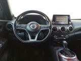 Nissan Juke bei Sportwagen.expert - Abbildung (10 / 15)