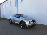 Nissan Juke bei Sportwagen.expert - Abbildung (2 / 15)