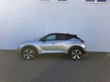 Nissan Juke bei Sportwagen.expert - Abbildung (5 / 15)