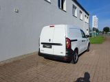 Renault Kangoo bei Sportwagen.expert - Abbildung (4 / 15)