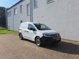 Renault Kangoo bei Sportwagen.expert - Abbildung (2 / 15)