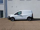Renault Kangoo bei Sportwagen.expert - Abbildung (5 / 15)