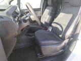 Renault Kangoo bei Sportwagen.expert - Abbildung (9 / 15)