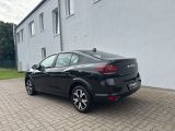 Dacia Logan bei Sportwagen.expert - Abbildung (3 / 15)